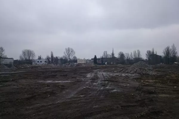 swierczewski-prace-budowlane-wykopy-wyburzenia-plac-budowy-123