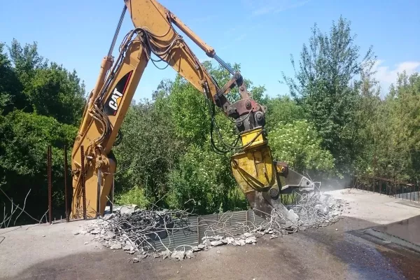 swierczewski-prace-budowlane-wykopy-wyburzenia-plac-budowy-146
