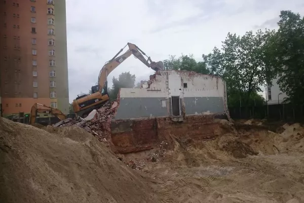 swierczewski-prace-budowlane-wykopy-wyburzenia-plac-budowy-154