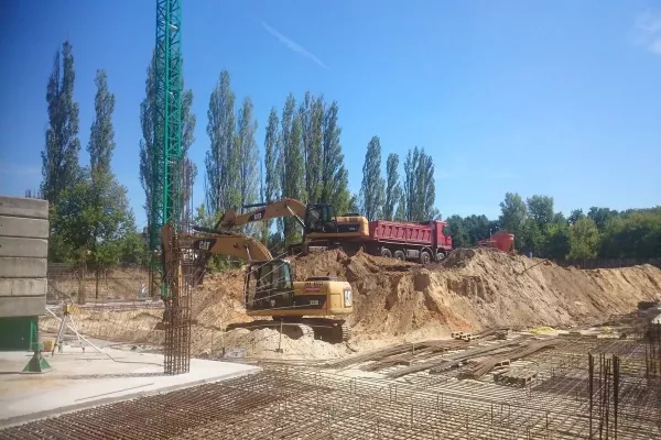 swierczewski-prace-budowlane-wykopy-wyburzenia-plac-budowy-160