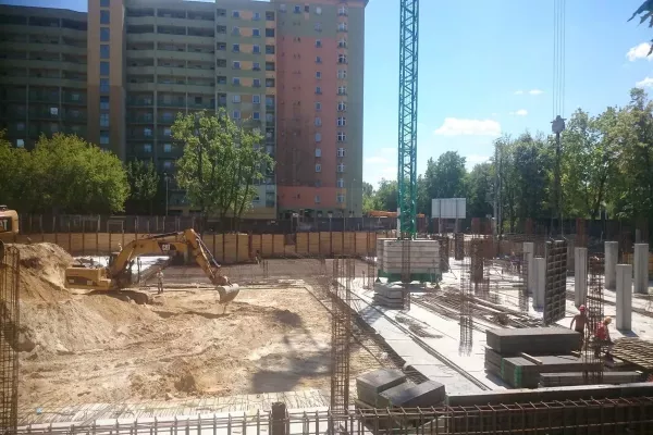 swierczewski-prace-budowlane-wykopy-wyburzenia-plac-budowy-164
