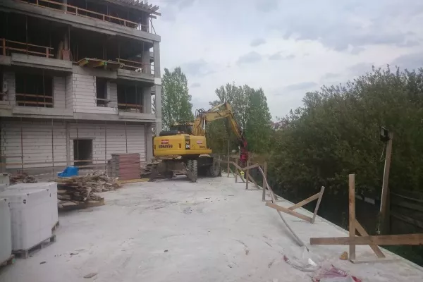 swierczewski-prace-budowlane-wykopy-wyburzenia-plac-budowy-171